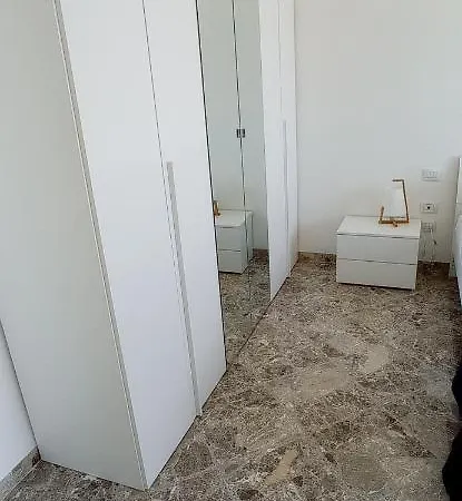 Апартаменты Pigna House Конверсано